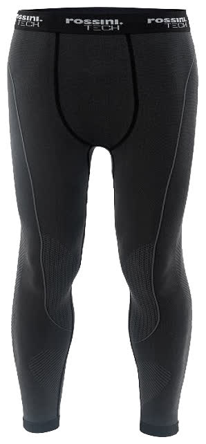 Pantallona THERMO ACTIVE