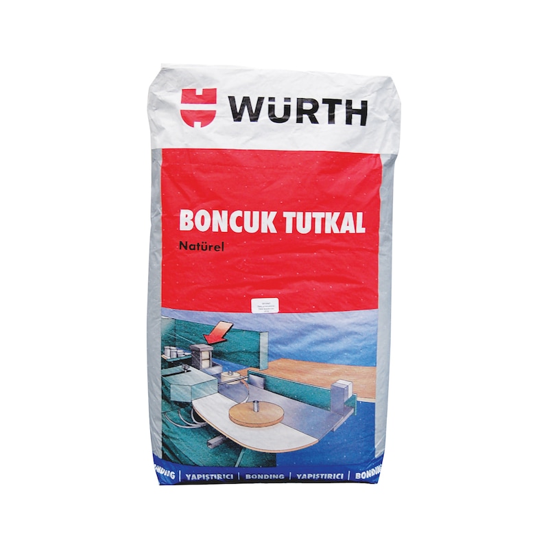 Ngjitës për dru HOTMELT 25kg