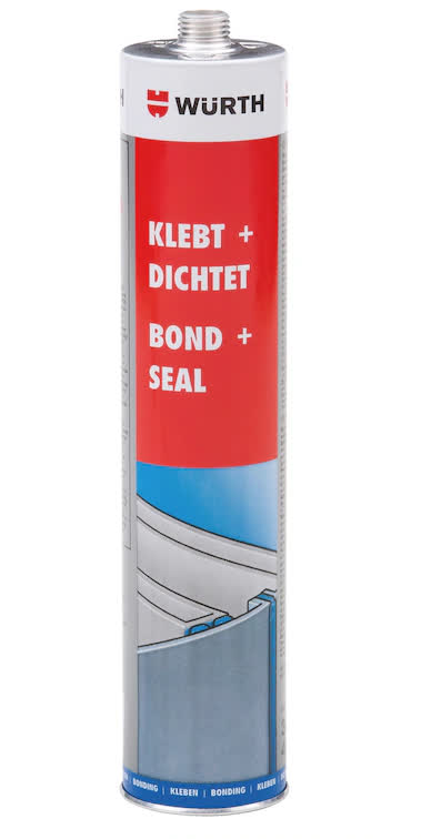 Ngjitës+izolues K+D