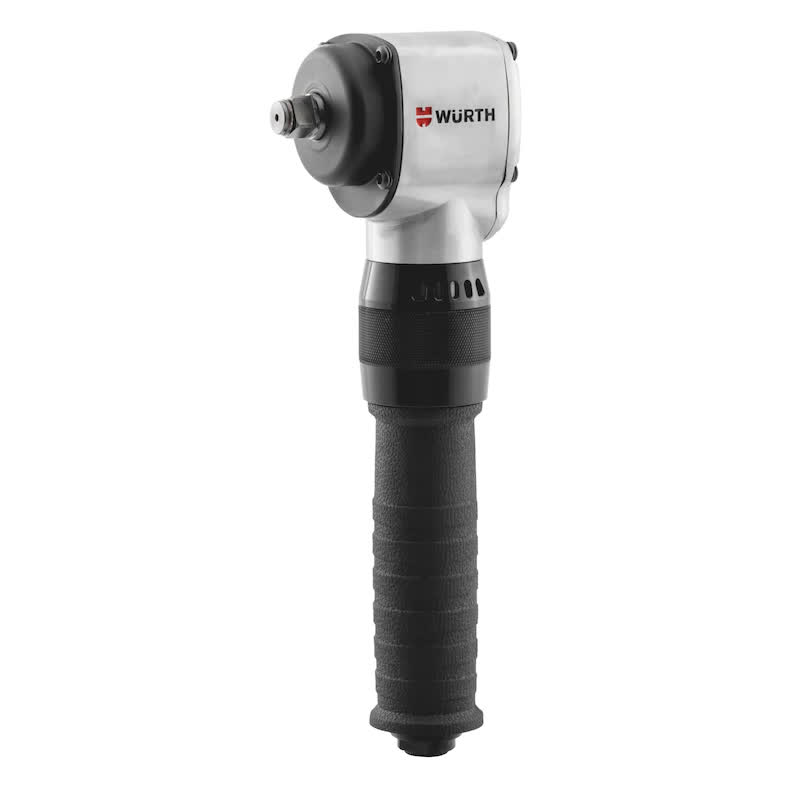 Pistole pneumatike me goditje-850Nm-(DWSS-1/2"-COMPACT)