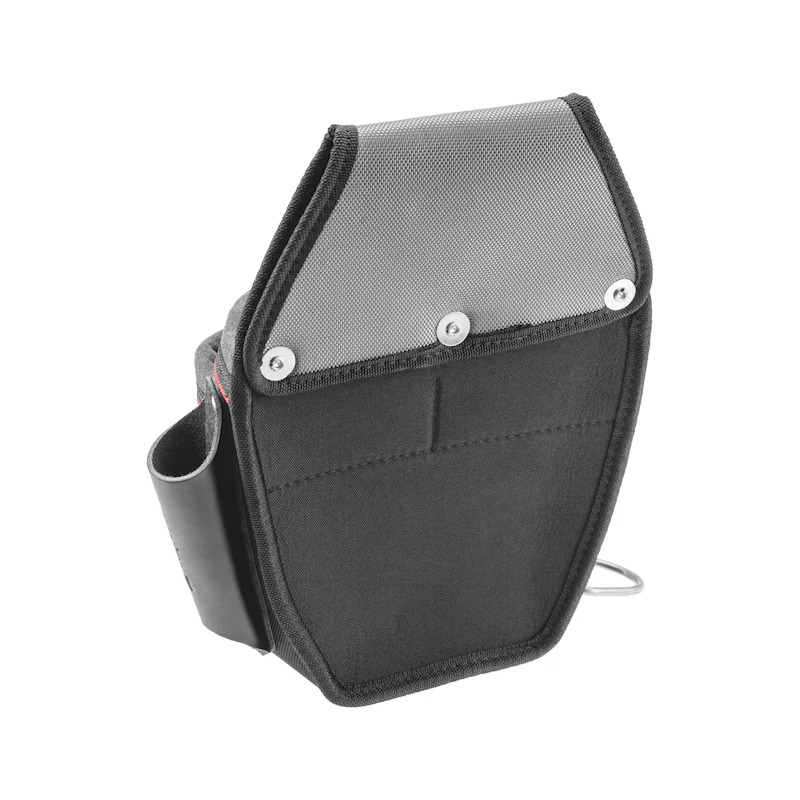 Çantë beli me 2 xhepa+2 mbajtës-200x110x290mm