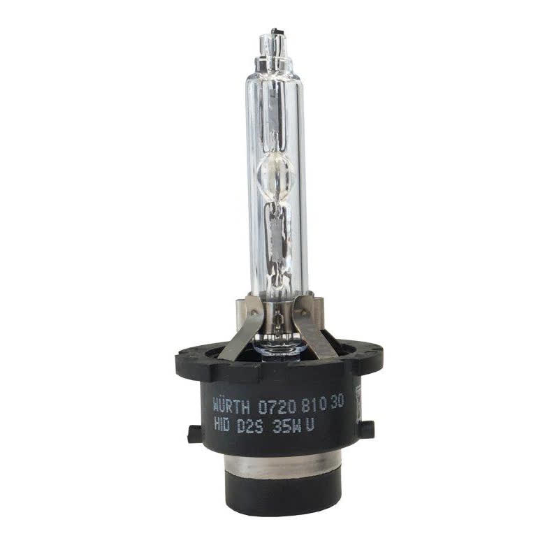 Poç-HID Xenon-D4S-(P32D-5)-35W