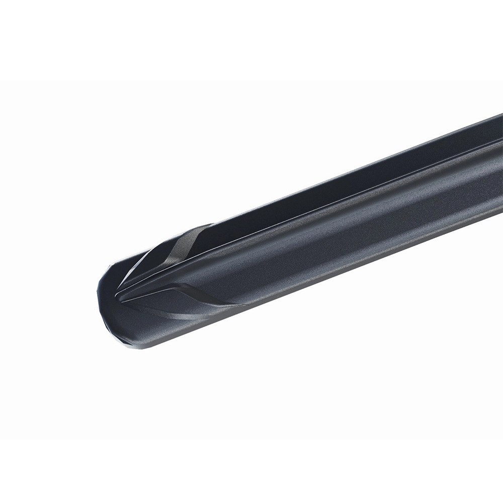 Fshesa për auto-Flatblade-Universal