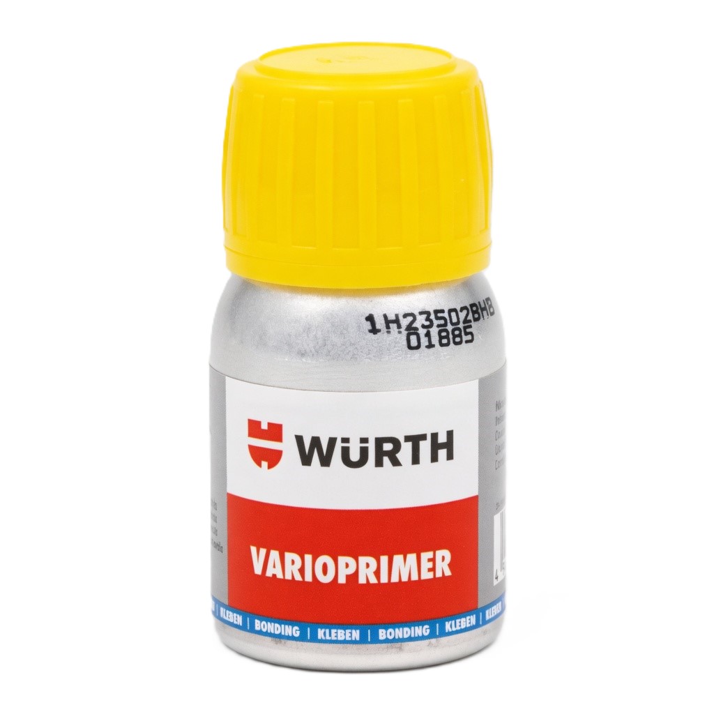 Bazë për ngjitës të auto-xhamave-30ml