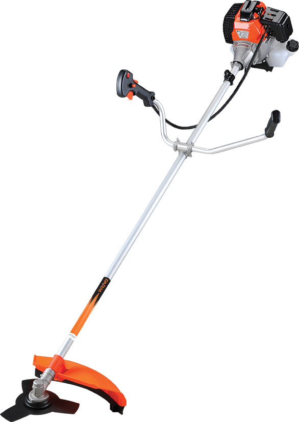 Trimer motorik-në 2 paketime-42,7cc-1,25kw