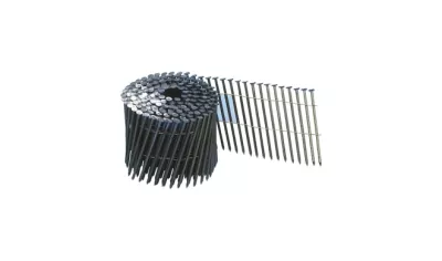 Set gozhdash