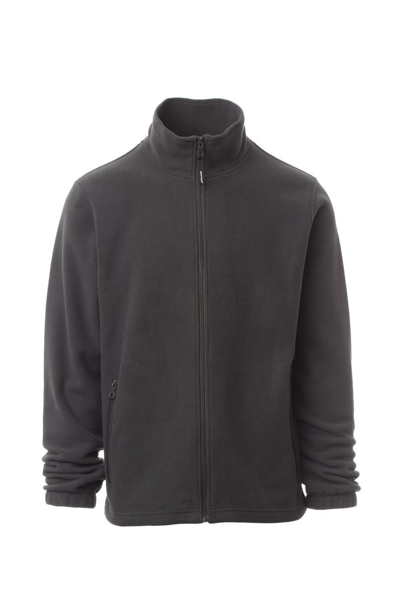 Xhup SWEATSHIRT NEPAL
