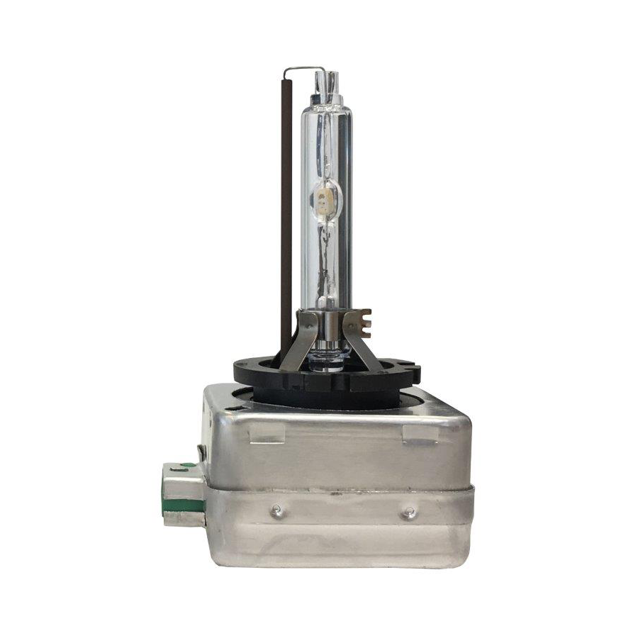 Poç-HID Xenon-D3S-(PK32D-5)-35W, 6000K