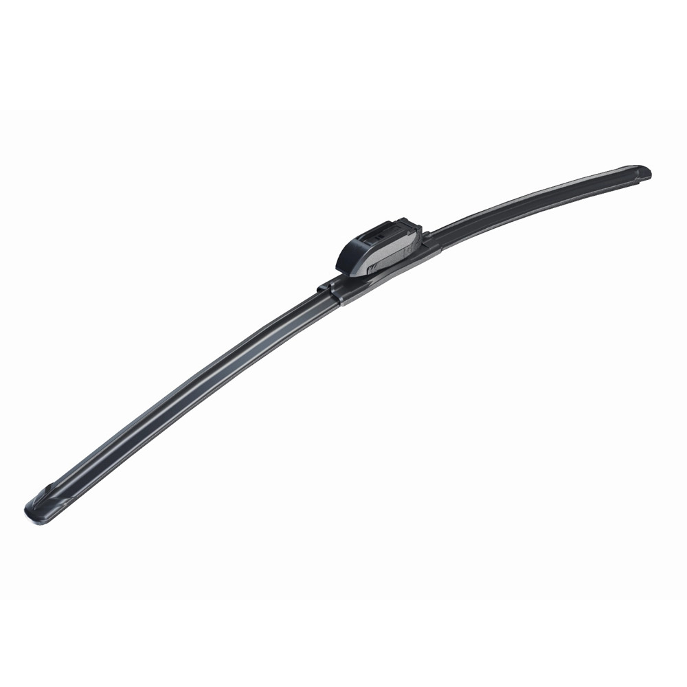 Fshesa për auto-Flatblade-Universal