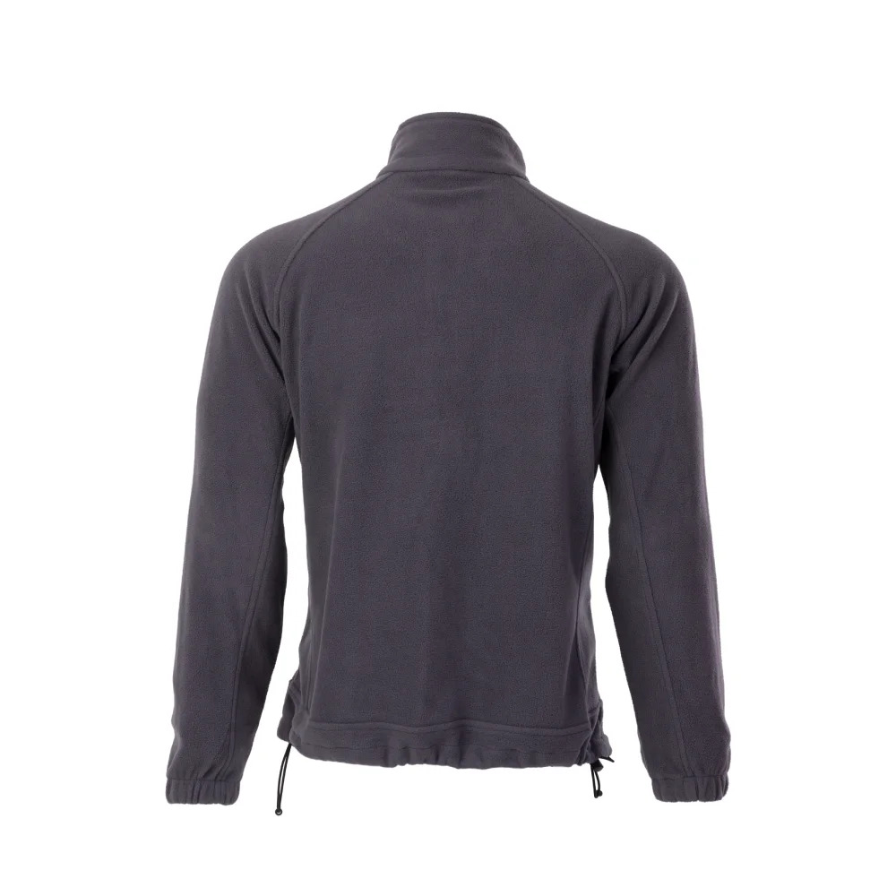 Xhup SWEATSHIRT SOFT