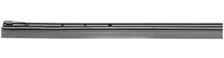 Gomë për fshesën e autoxhamave-6,3x610mm