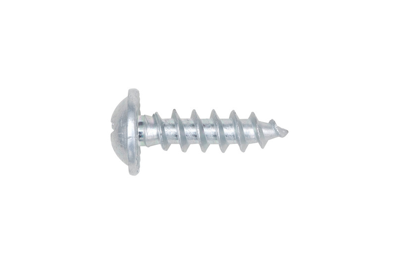 SHR-F.KSB-ZDVS-4,8X16MM