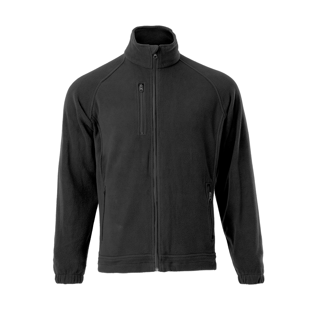 Xhup SWEATSHIRT SOFT