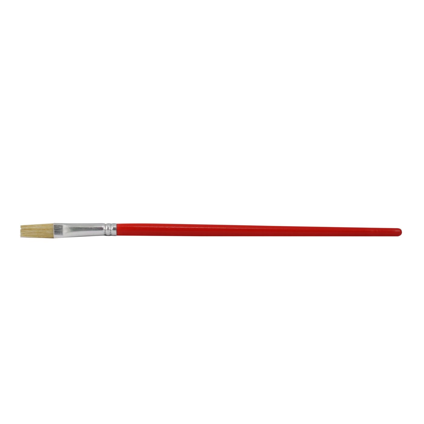 Brushë Artisti