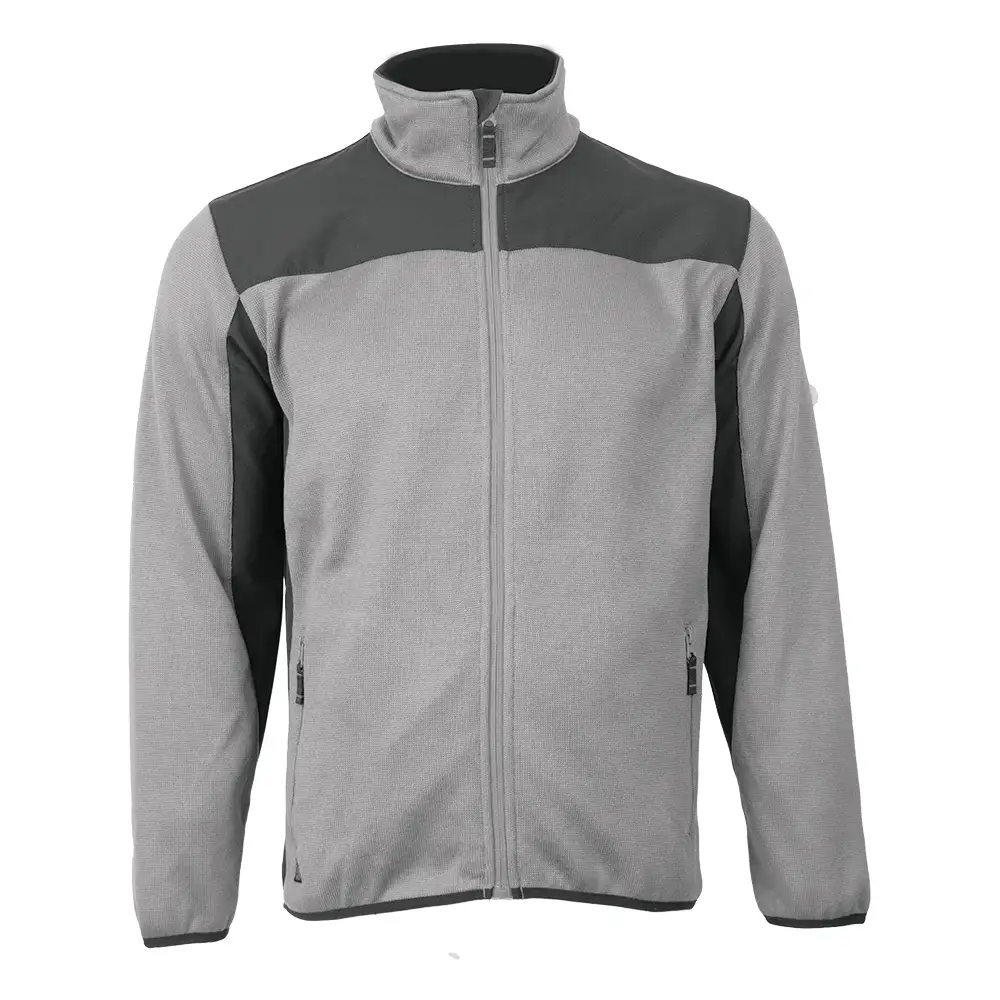 Xhup SWEATSHIRT STROME