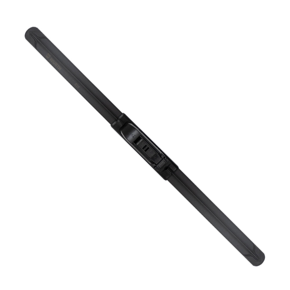 Fshesa për auto-Flatblade-Universal