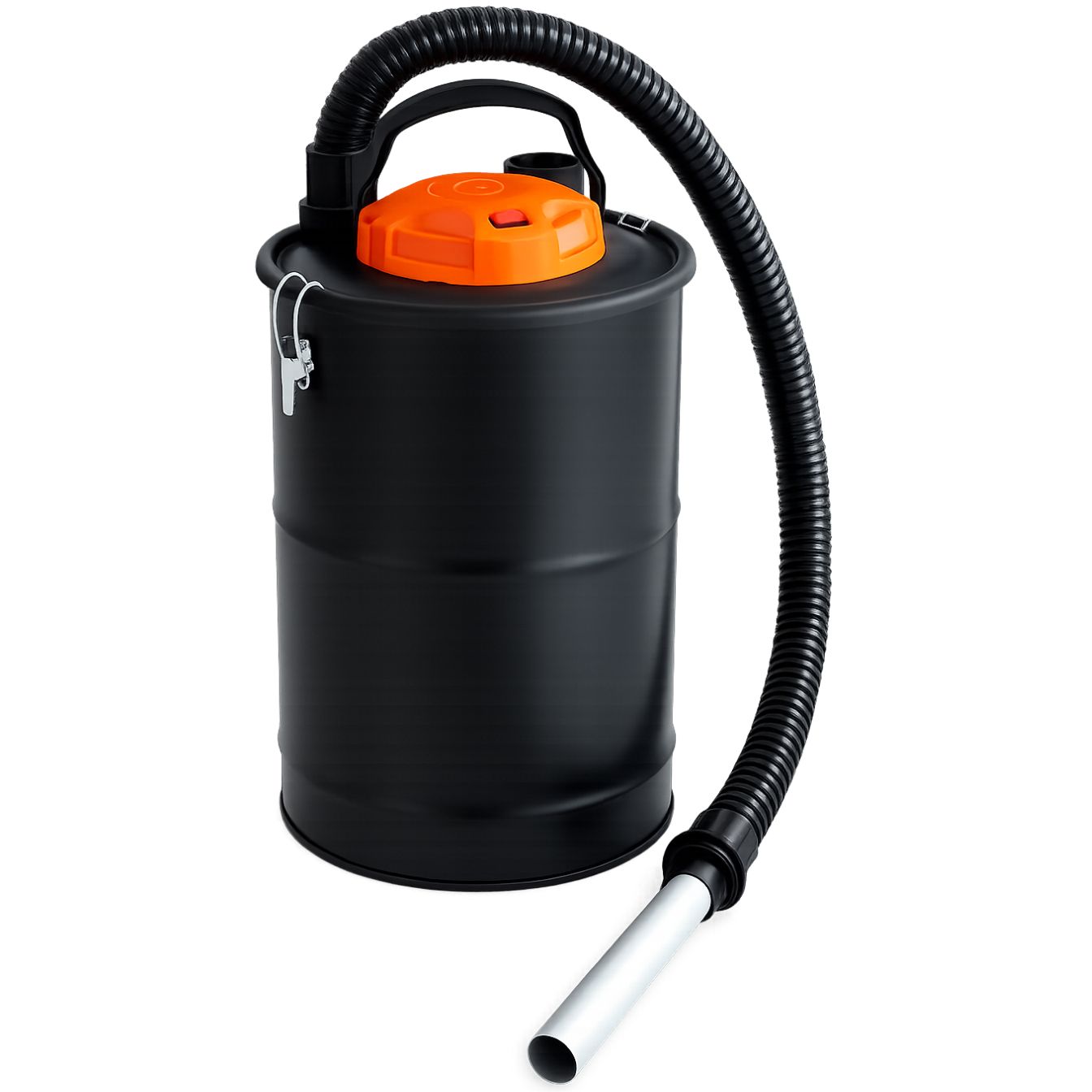 Thithëse dhe fryrëse për hi-1200W-18L