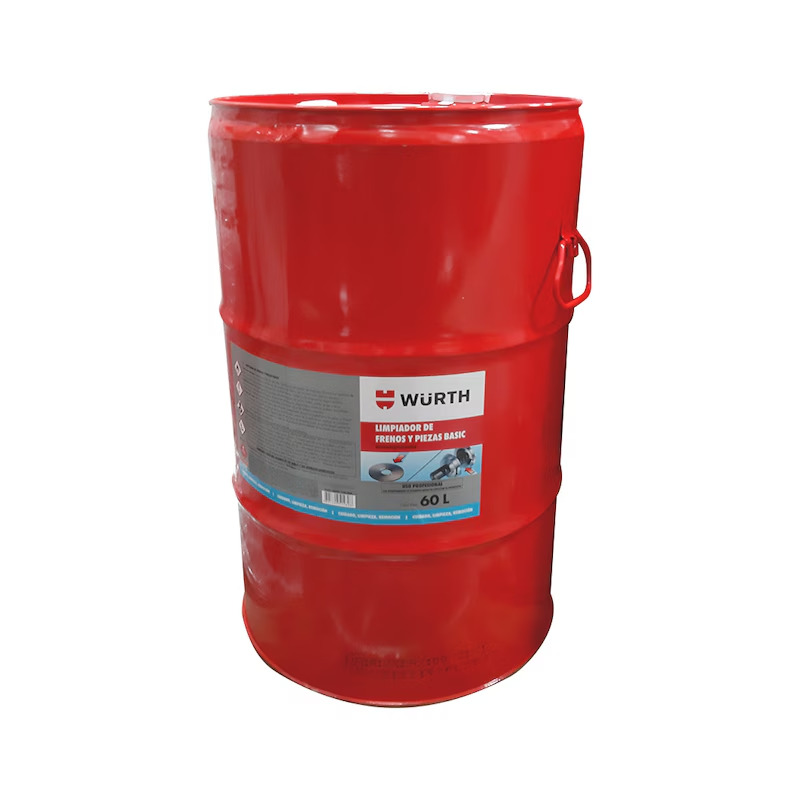 Pastrues i frenave-60L