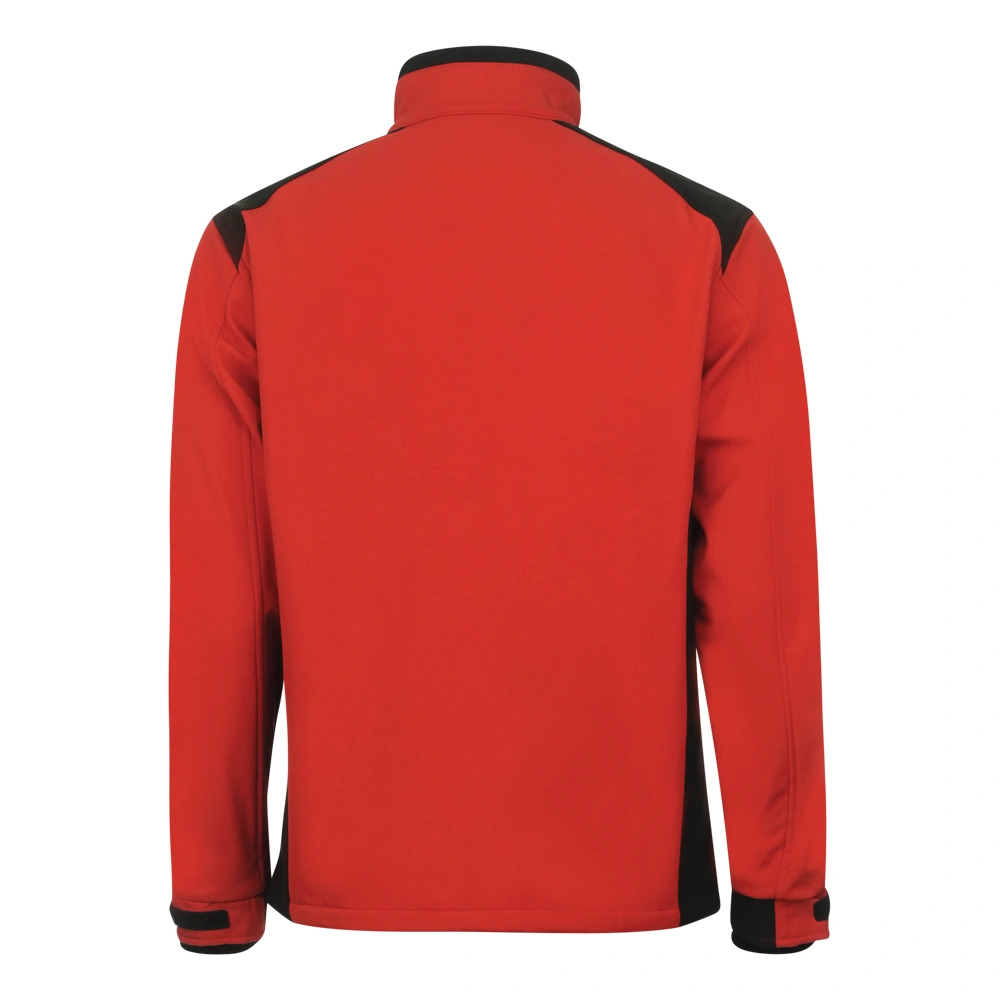 Xhaketë mbrojtëse Softshell REDY