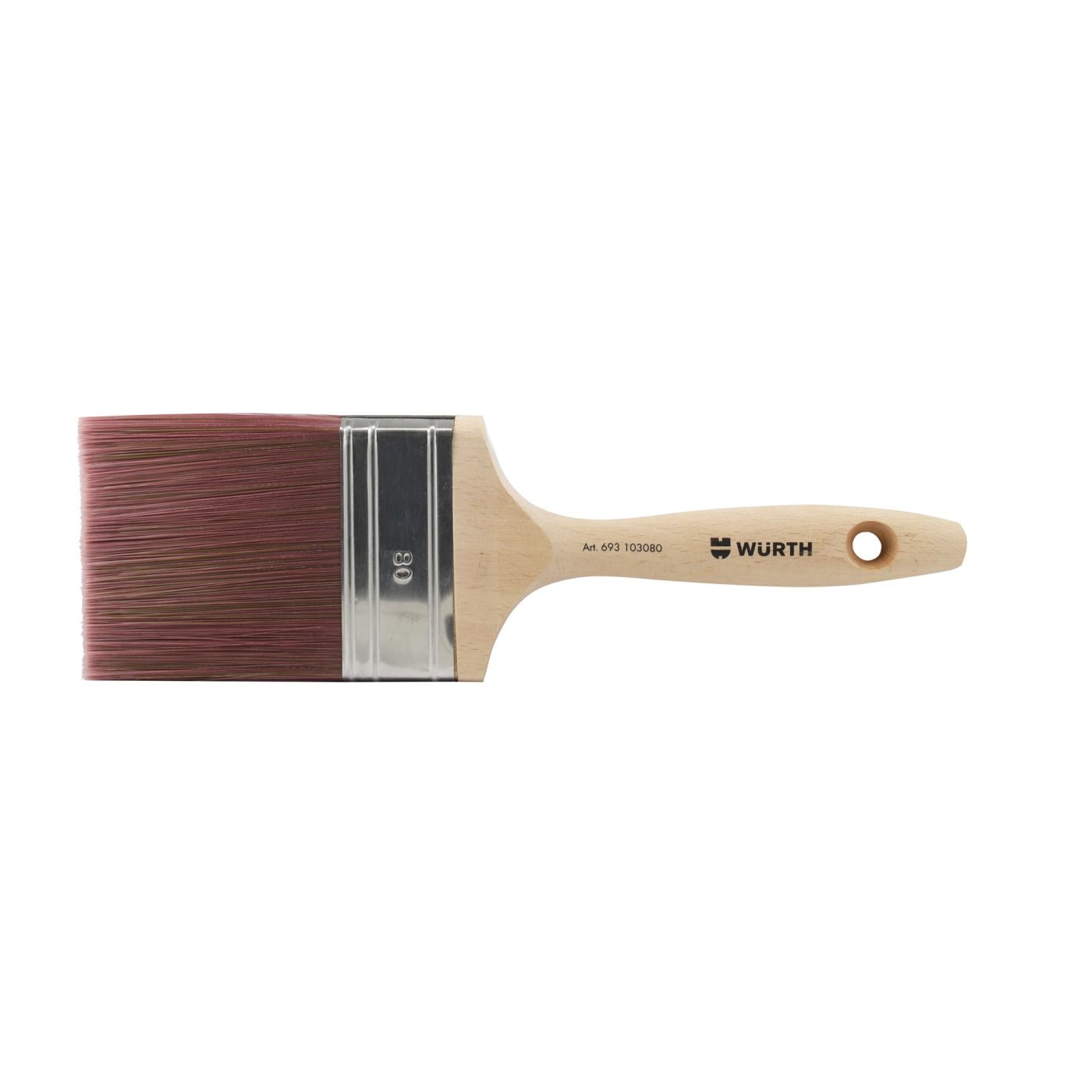 Brushë Premium