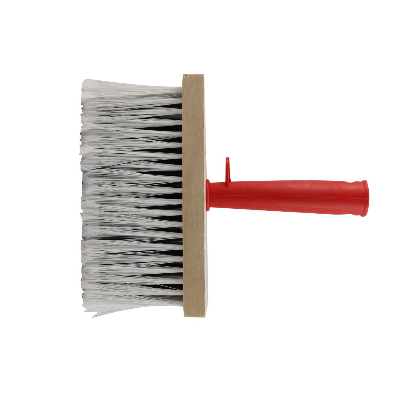 Brushë për lyerje-profesionale-druri-70x170mm