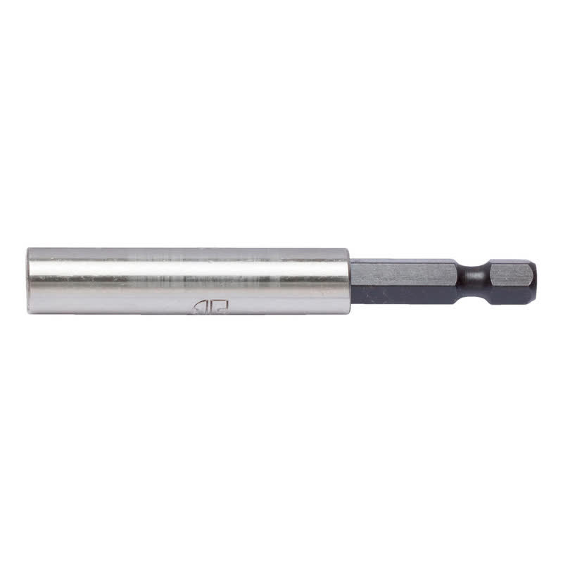 Mbajtës magnetik për BIT-1/4"