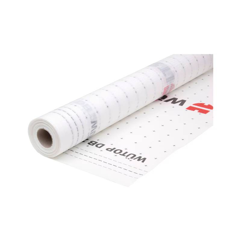 Folie kundër avullit WÜTOP DB20-50x1.5m-75m²