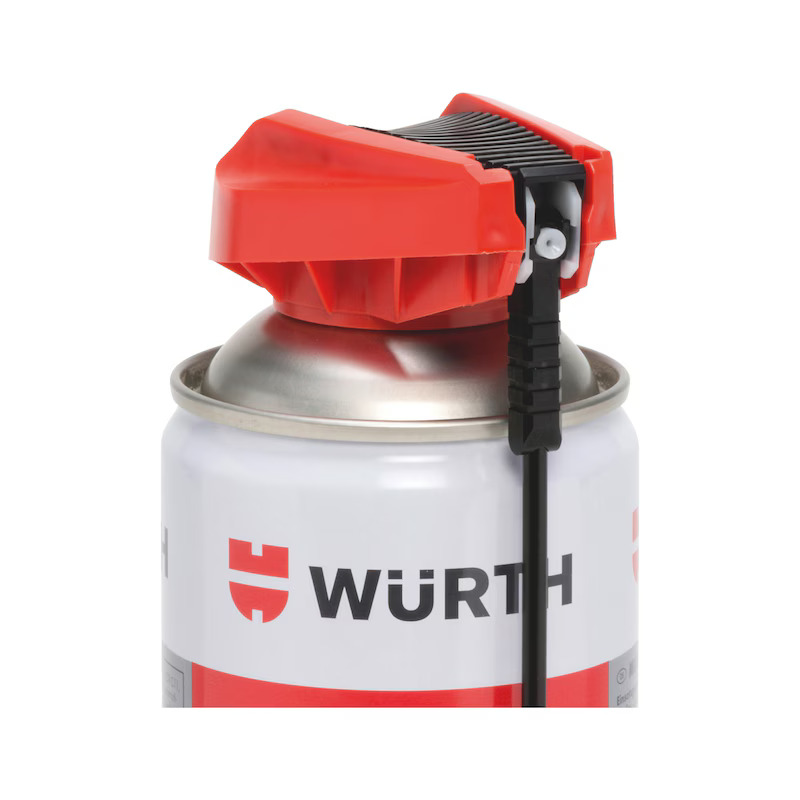 MULTI Sprej-COBRA-Special Edition 2020-400ml
