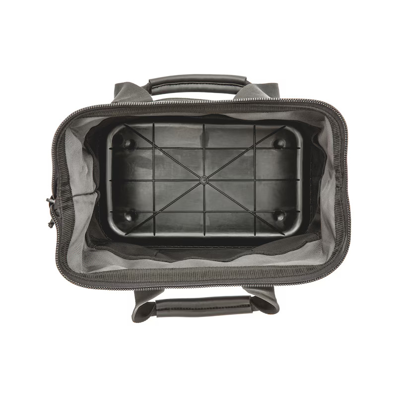 Çantë e veglave me fund waterproof-31x19x29