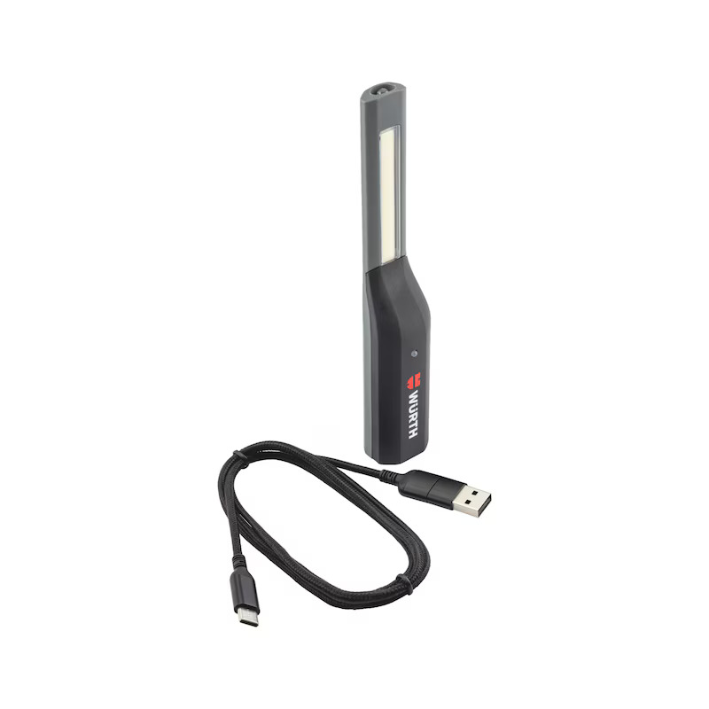Llampë dore-LED-200lm-PREMIUM-WLH 1.2