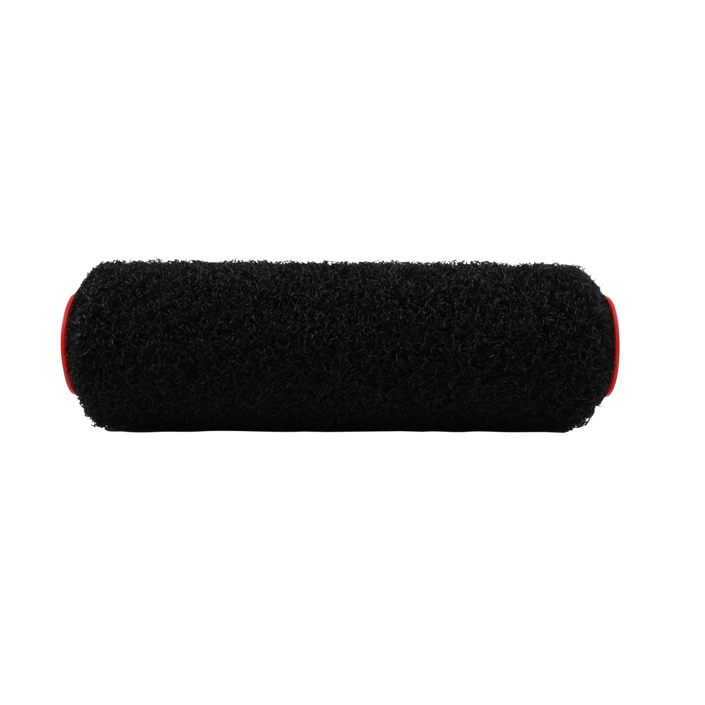 Rul lyerje prej nylon për masë mbushëse-250mm-16mm