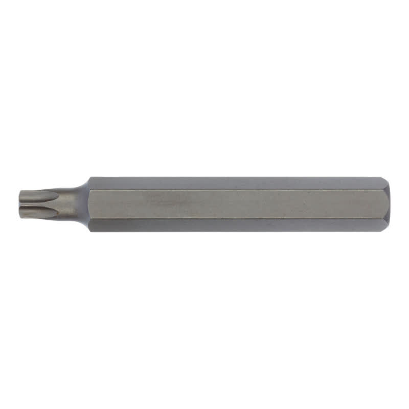 BIT TX50-1/4"