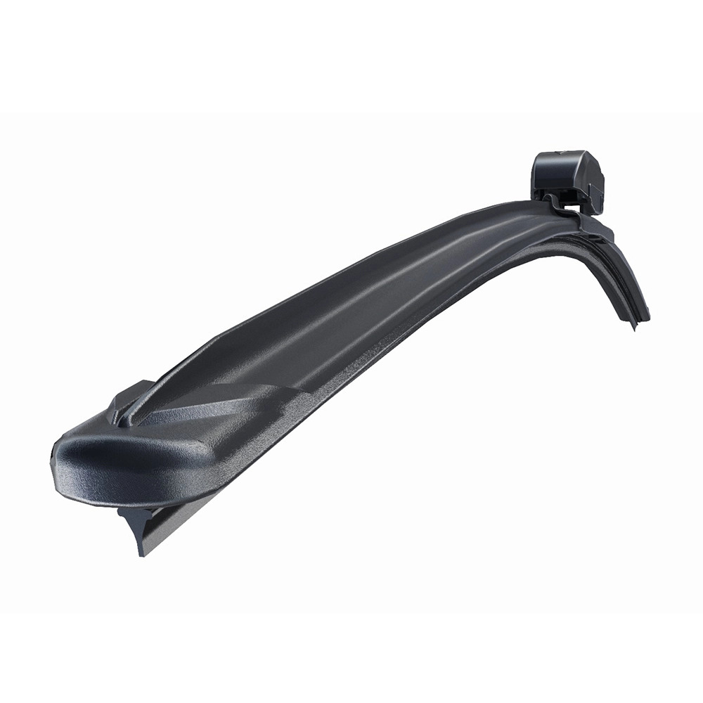 Fshesa për auto-Flatblade-Universal