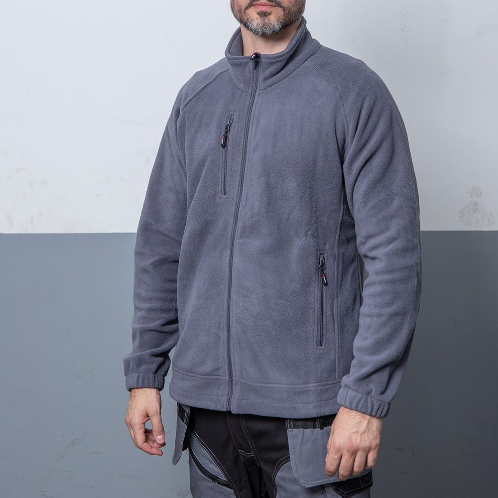 Xhup SWEATSHIRT SOFT