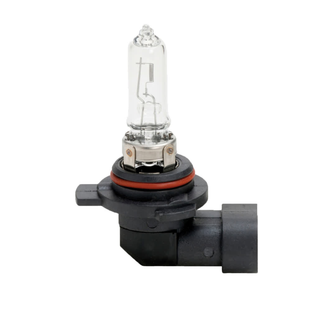 Poç-HB3-P20D Standard-12V-60W-1copë