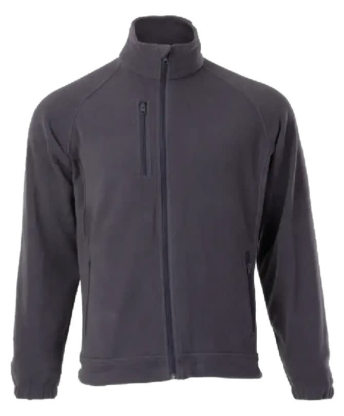 Xhup SWEATSHIRT SOFT