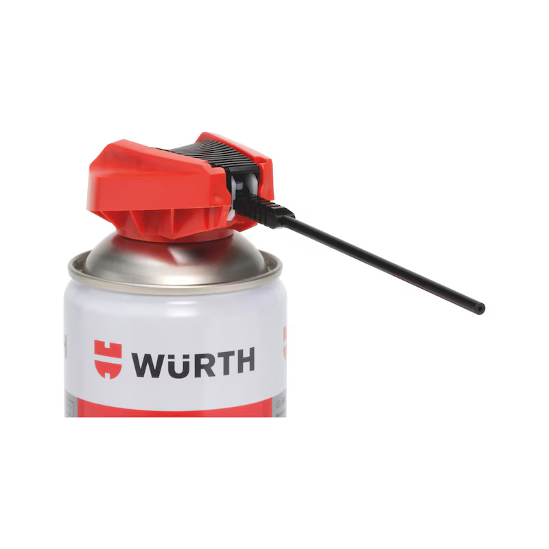 MULTI Sprej-COBRA-Special Edition 2020-400ml