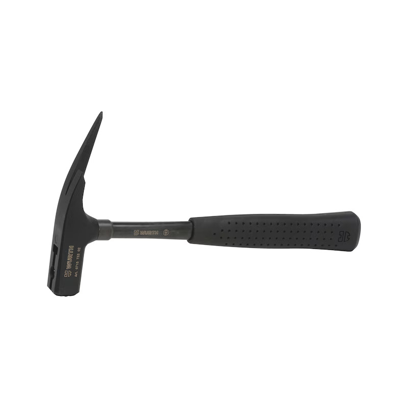 Çekan pune për gozhda-DIN7239-600gr