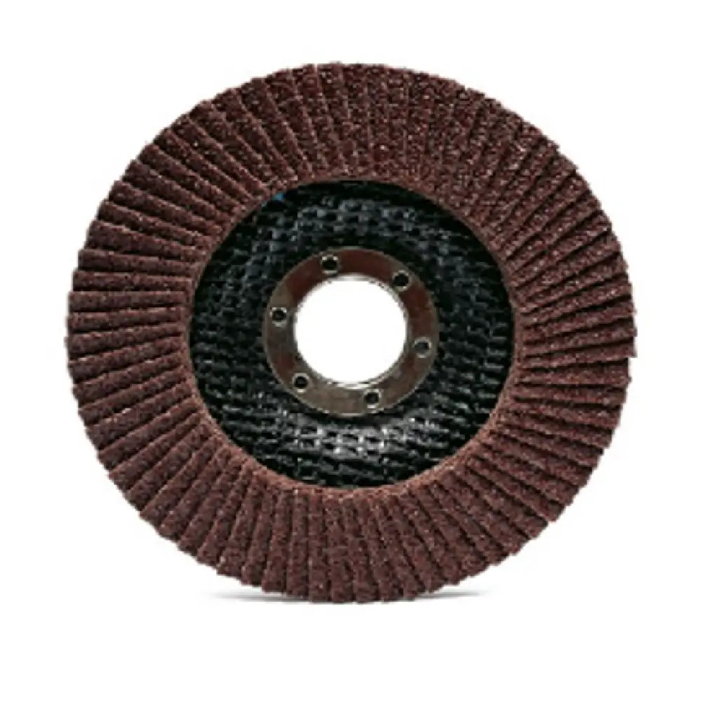 Disk lamelar gërryes-Al-Wurth