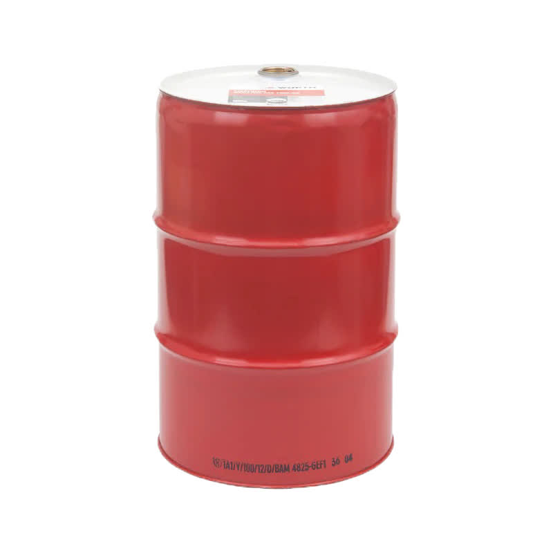 Vaj motori TRIATH. LONGLIFE SHPD-15W40-208L