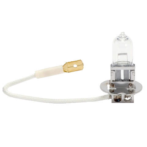 Poç-H3-PK22S-Standard-24V-70W-1copë