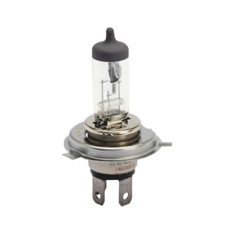 Poç-H7-PX26D-Standard-24V-70W-1copë