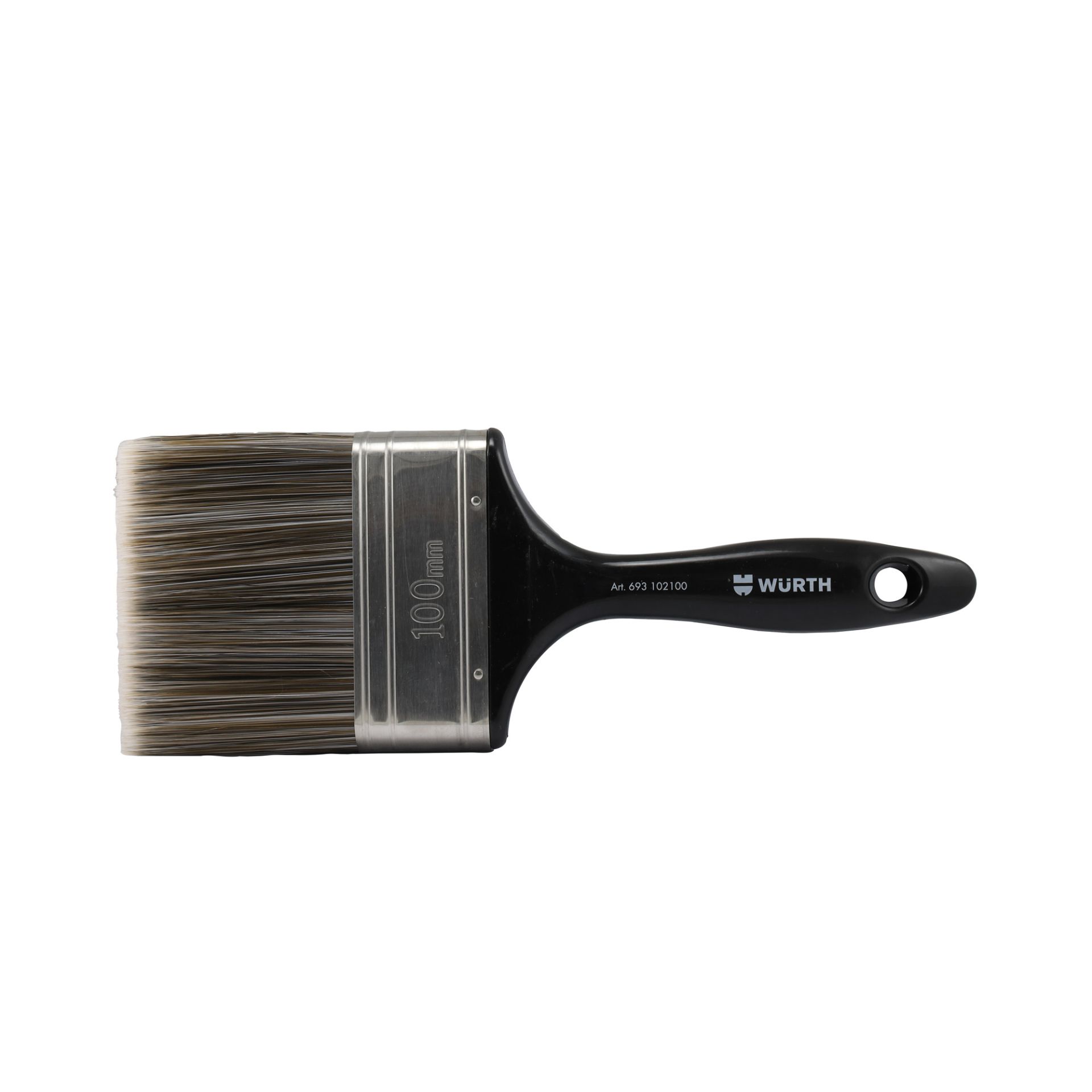 Brushë Profesionale