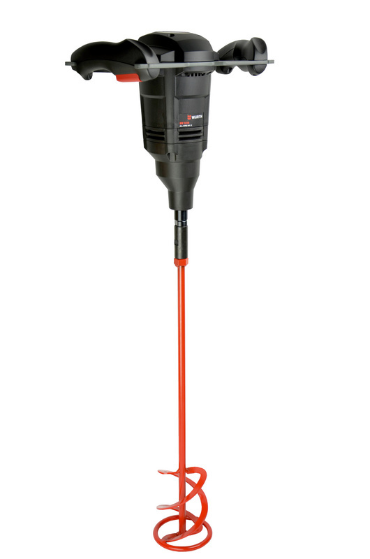 Mikser Elektrik - RW 1010